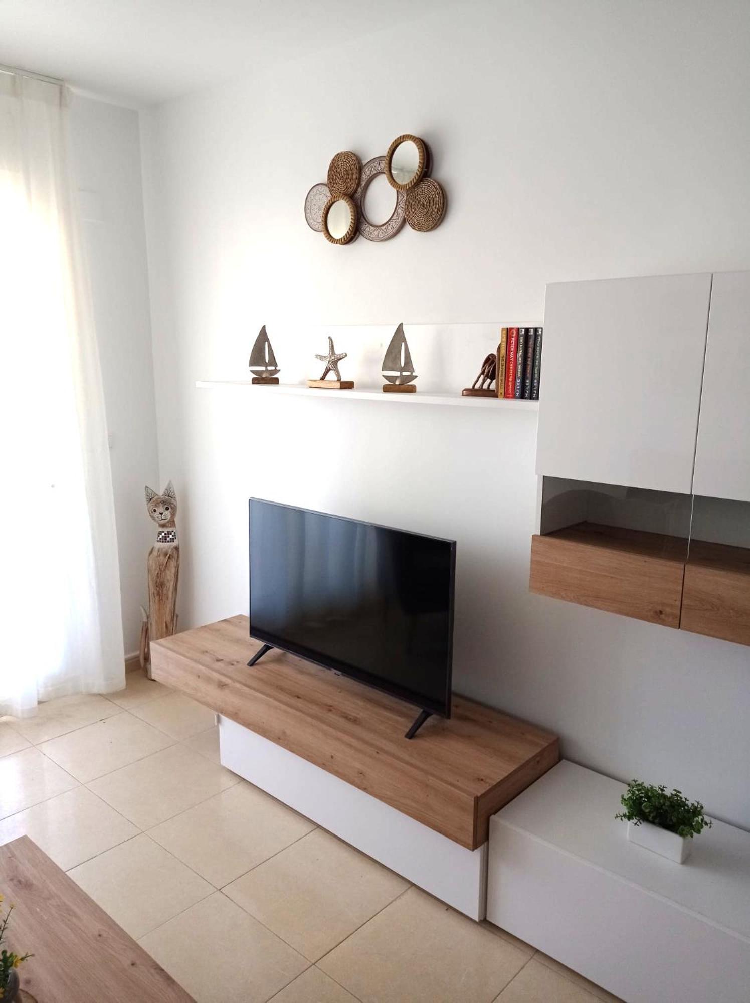 Apartamento Playasol Dénia Exterior foto